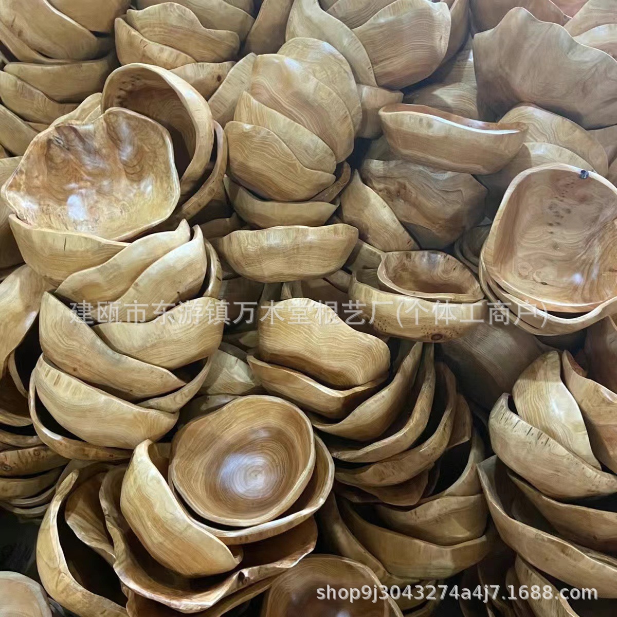 Madera sólida raíz tallada bandeja de fruta tronco bandeja de madera cubiertos de lujo creativo pan bocadillos frutas de lujo retro