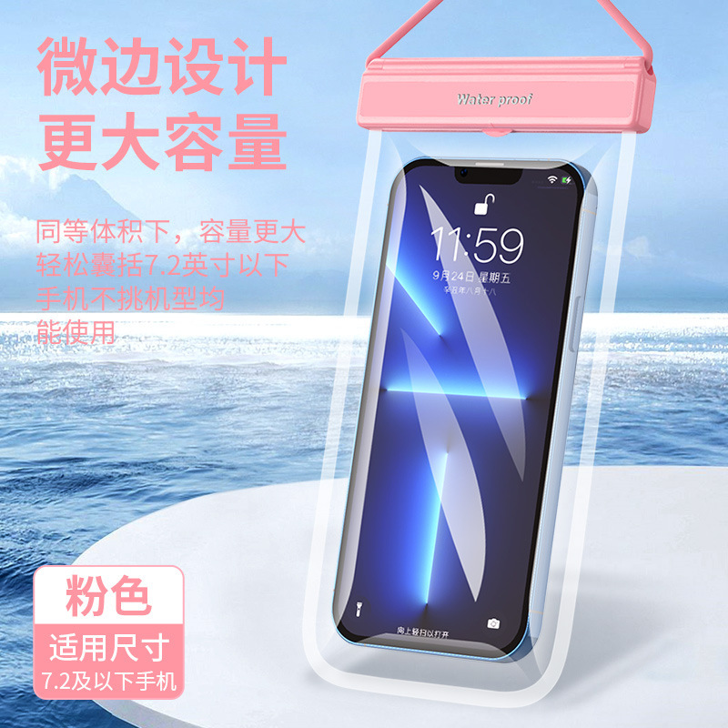 O1CN01Iah6lK1VauFqQMKe0_!!3528