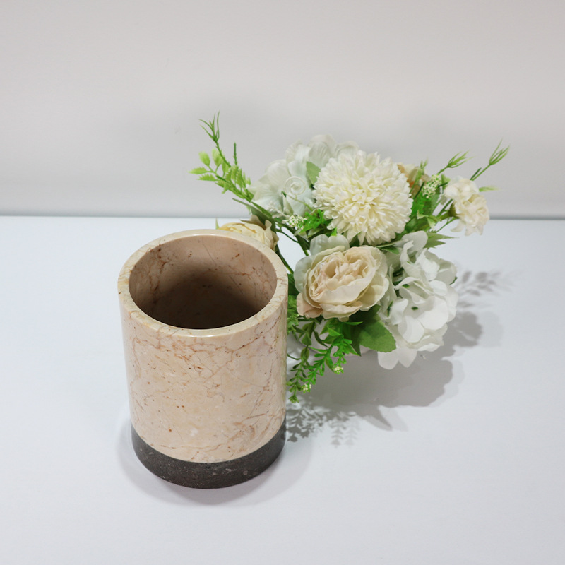 ����ֱ������ʯˮ���������ɻ�ױˢ�ں�����Ͳ��ŷ����ð칫��Ͱ