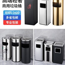 ���P䓾Ƶ���ß������矟Ͱ�����Ҹ����������^��ݿ���ʽ