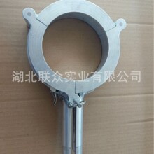 ����˹�l�әC��������h���s�� 4919273