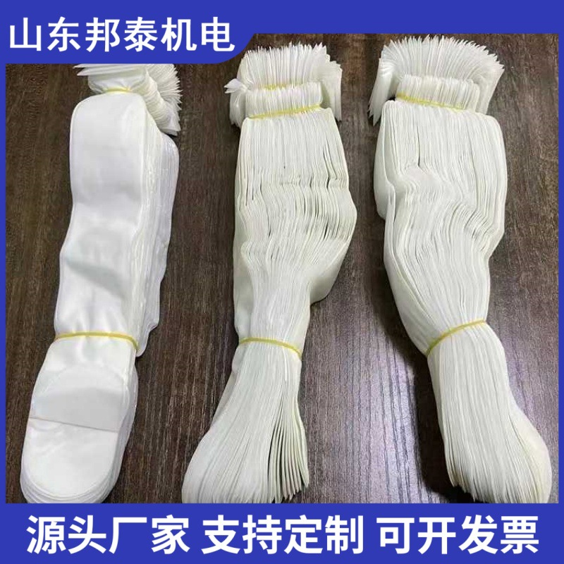 c264b2ec46f0c7a573f0076983cb54