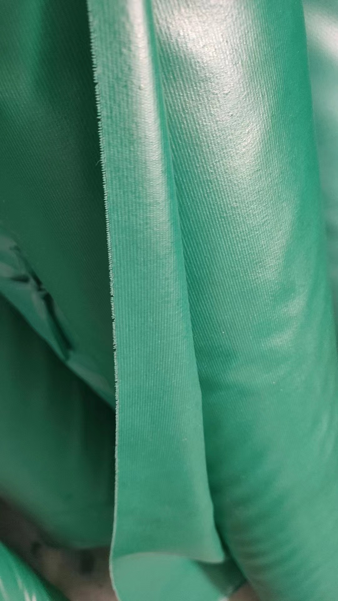 7ddf7c610e2962edb50388fa794047