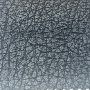 �F؛���l��Ƥ�q�׷���Ƥ����ϴPU�����������������ܛЬ�ó��w