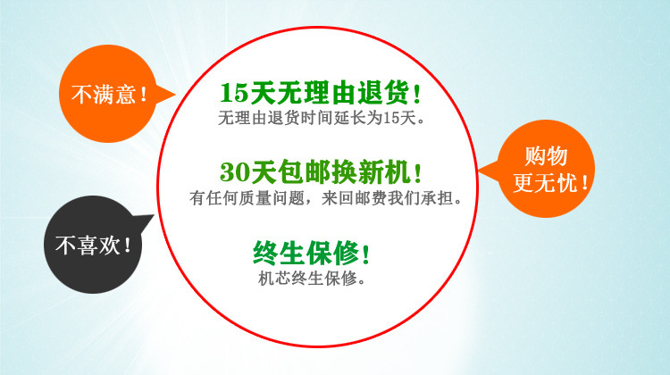 101891db-c125-4d21-9fb5-be6ada0fe3c2.jpe