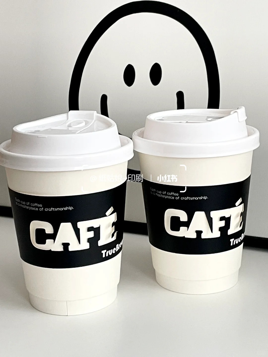 新款镂空杯套来啦_4