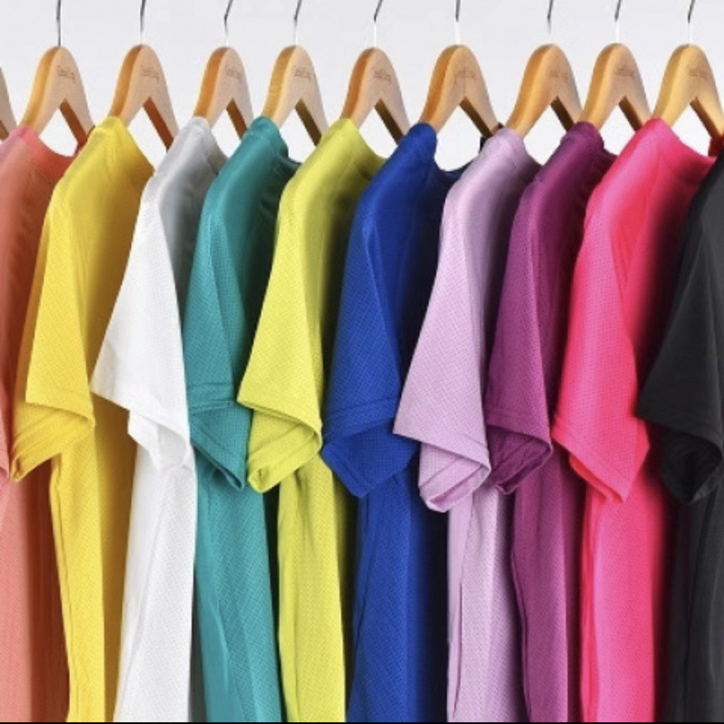 두 가지 참고 사항(판매자에게 문의)