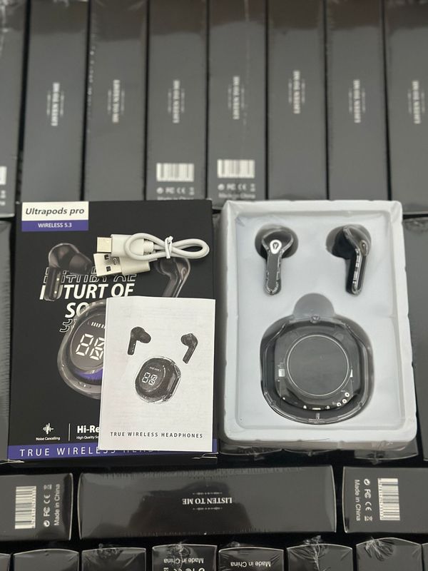 Olin XT18 Bluetooth ヘッドセット工場高品質 HK6 Bluetooth ヘッドセットノイズリダクションヘッドセット 2025 新しい Bluetooth 耳|undefined