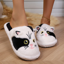 �羳���R�d��Ů���Ϻ��s�OӋЬ������ͨ�Ӻ��҃ȾӼ���ëë���N��