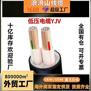 ����늾���|���~ZR-YJV2о10��300ƽ�o���~����ܿ������|���S