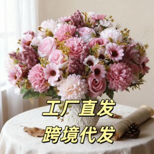 ����7����ɫ��ջ�������õ��M���ǽM�ϻ�Y�����������ҾӲ���