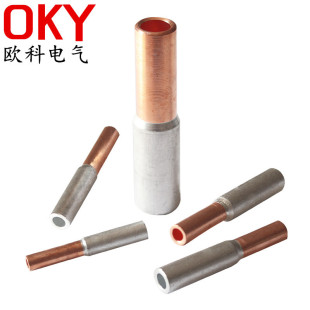 �~�X��GTL-25 �~�X��|�׹�GTL35�~�X���^10ƽ��16mm2�~�X�B�ӹ�