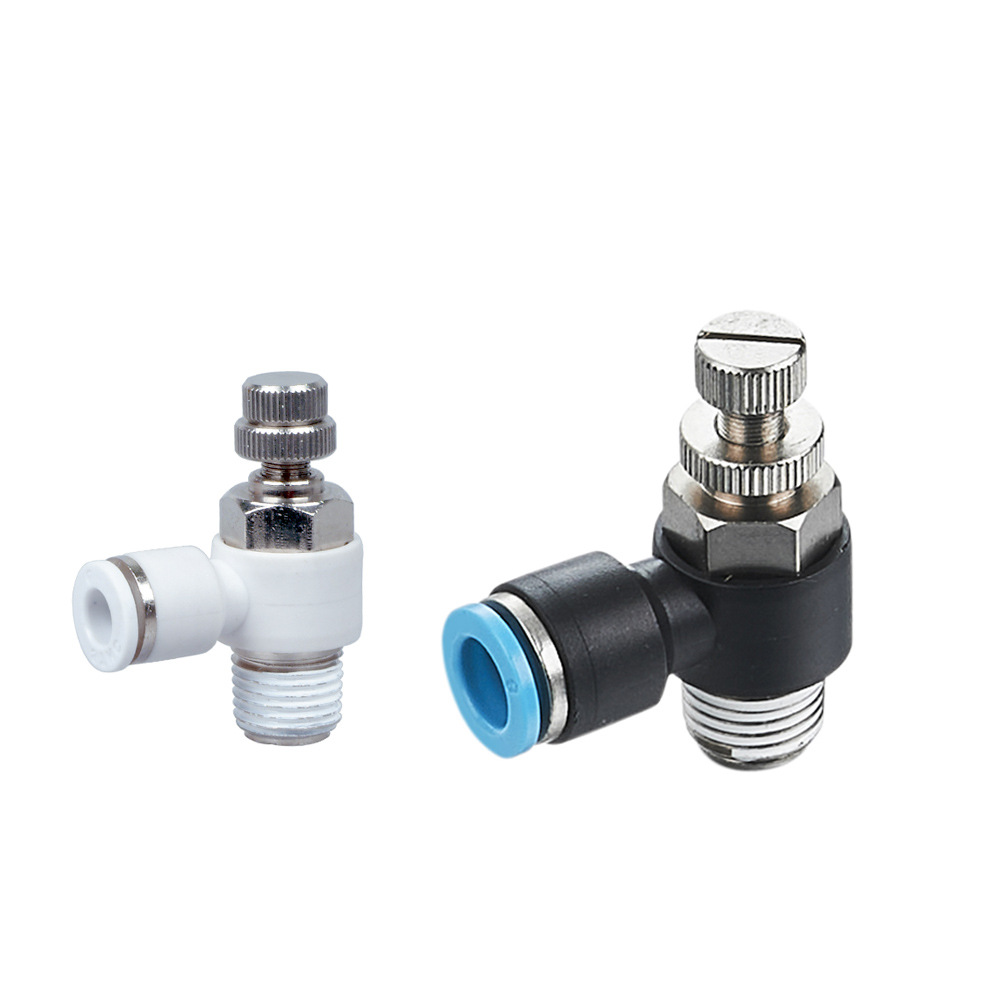 微信图片_20250623093432