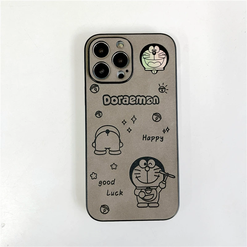 Apple, совместимый чехол для телефона, iPhone 13, защитный чехол, iphone, 17promax, защита от падения