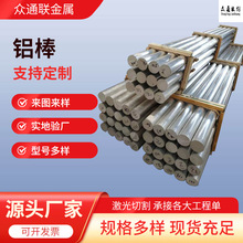 X 8030 8176 6101 6201 5050ߌ늺ϽX 늹AXU