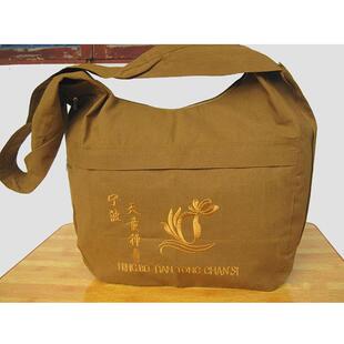 ��ʿ��ɮ�����_�h����ݷ����ݷ���´��Ӻ��������Ұ��M���R