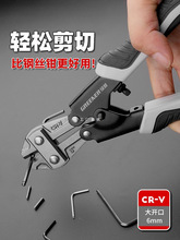 䓽�����Q��䓽z�����F�z���Q�Ӽ������������i�Q�ྀ�Q