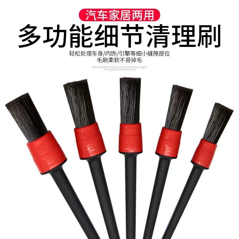 详情-06.jpg