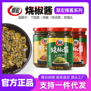 �������u218g �Ĵ�����������u�罷̿����Ƥ�ཷ�uһ�����l