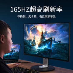 Jason DP cable male to male 8K DisplayPort8K computer monitor cable DP cable 4K144Hz