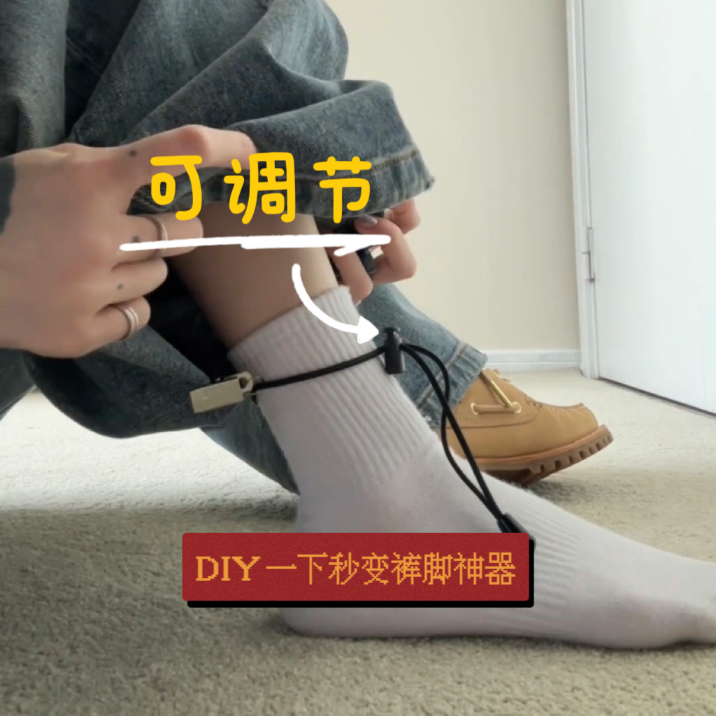 微信图片_20240506103803