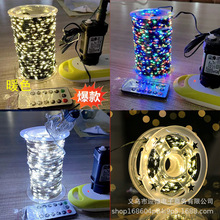 �羳�b���}�Q�����led�~��������M���ǾGֲ�ٗl���h�b��ǿ�