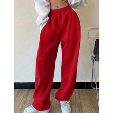 Z 37817 New Fashion ��ó����羳�¿�ŷ����Դ