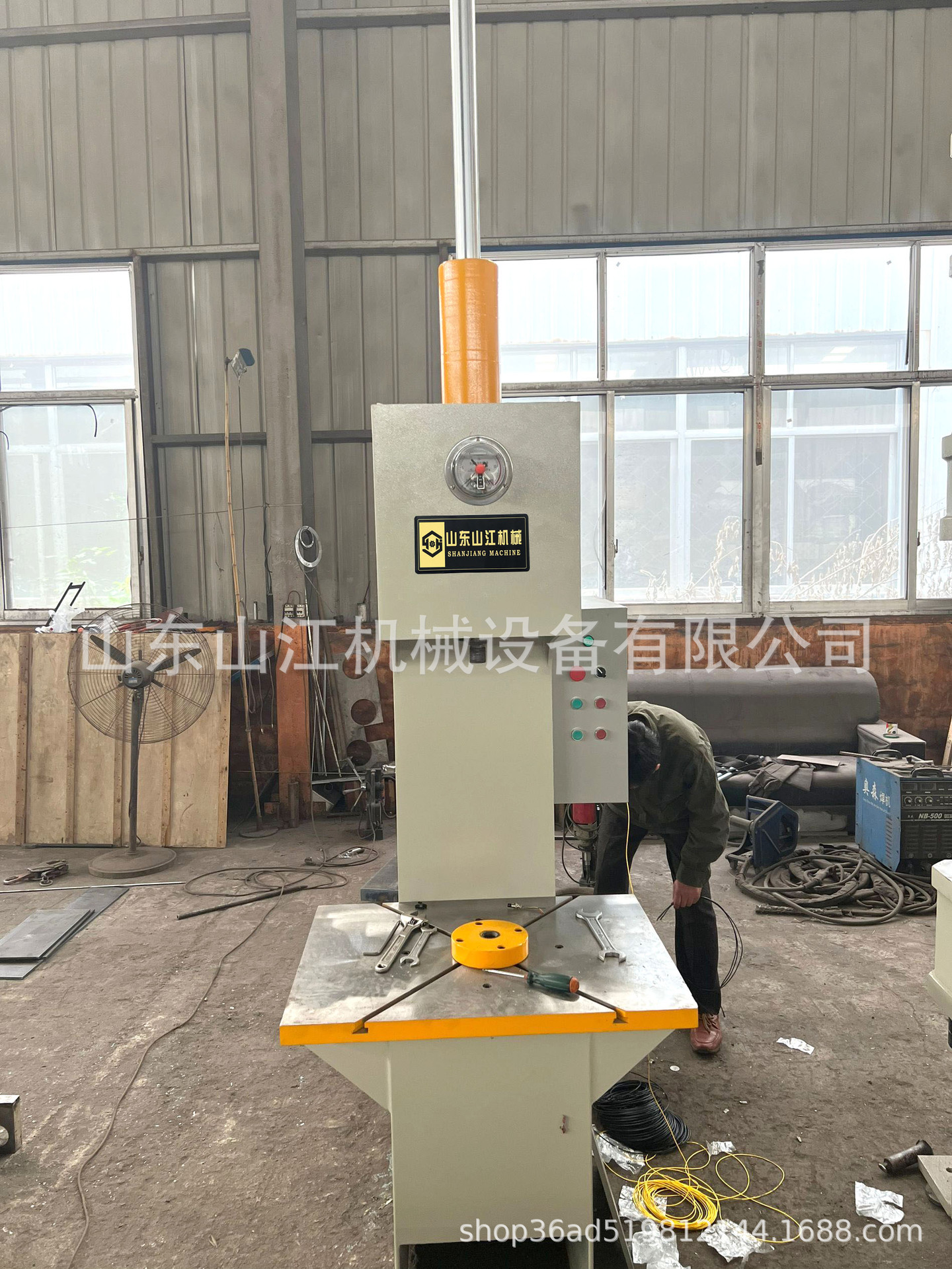 QQ图片20231009155115