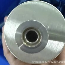631C-30603ȫ��MKS��ռ�ԭװ��Ʒ�����ֻ��ʱ�һ���ؼ�
