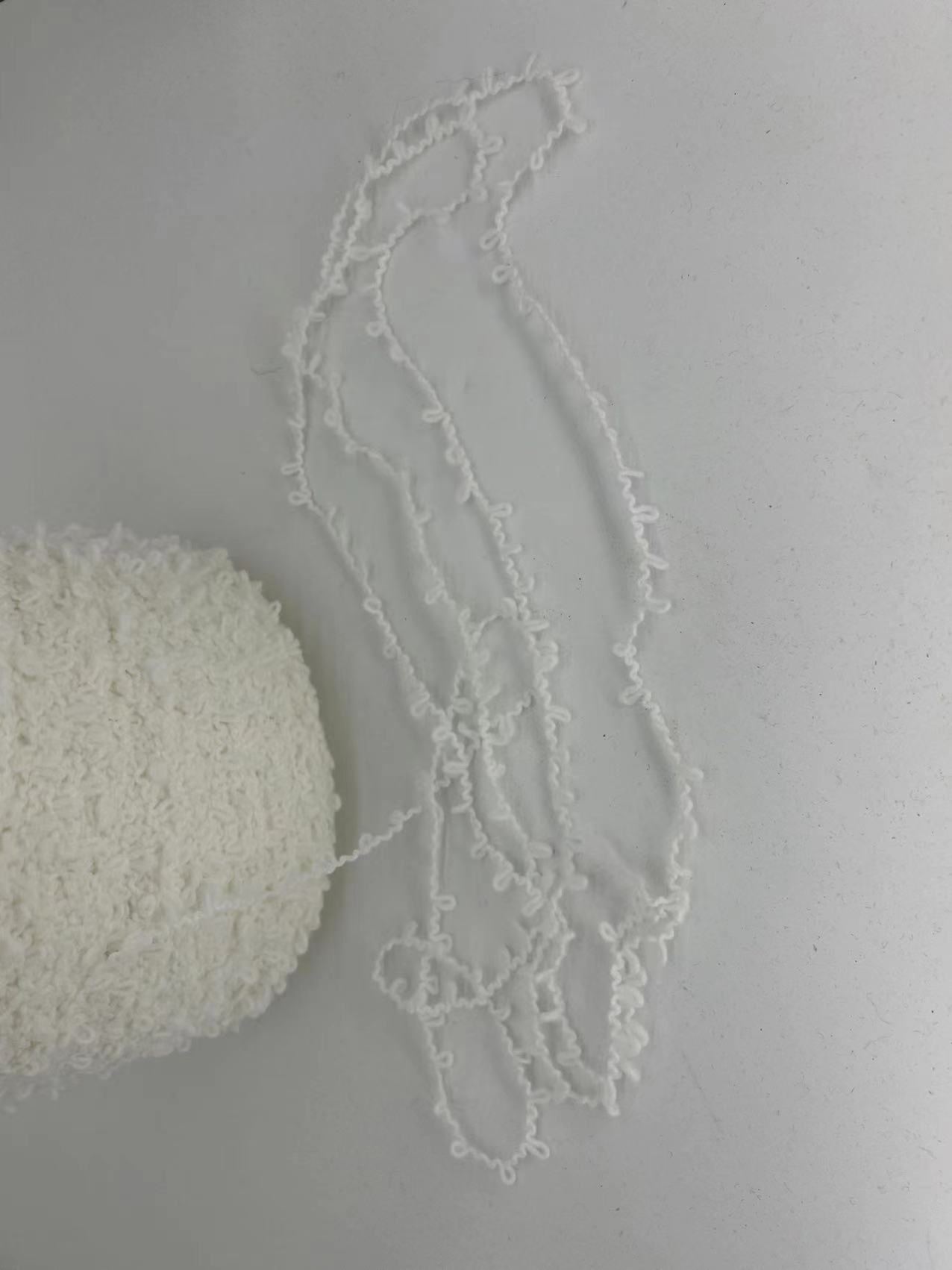 微信图片_20221106222246