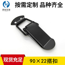 ͨ���ʹ������۱�������䏗�ɿ��i����ۿ��ۏS�����l