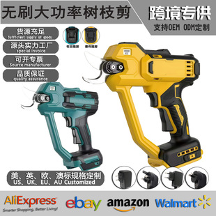 늼oˢ늹@@֦֦@羳Q늄ӹ