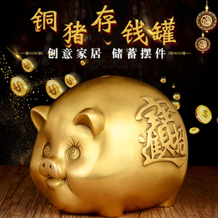 �~�iʮ����Ф���X�޷�ˤ���i�~�����[����ȡԭ���OӋ��ރ�ͯ����