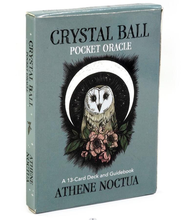 Tarot cards Tarot cards juego de mesa Oracle Cards juego de fiesta cartas