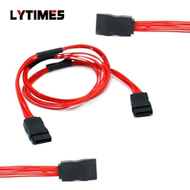 电脑线材;其他电脑线材;手机数据线