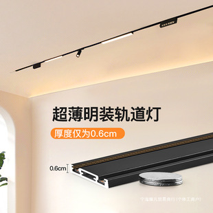 ���b��������܉���������¿�s�͏d��ɫ�o�������_�۲�������