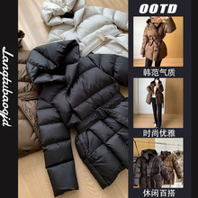 �����@���޷�Ů�̿�С���ӼӺ�߼���С���r�К��|2025�������׳�