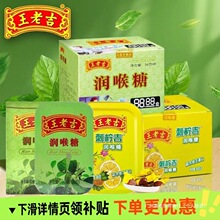 ���ϼ�������56g�F���b���¿ښ�̎����Y��������oɤ������