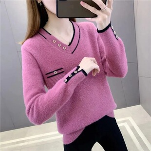 ��ˮ���qŮʿë���ﶬ���¿���n��ƴɫ���^�ٴ�V�Iᘿ������