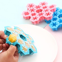 diyѩ������ģ�� 12��ʥ��ѩ���轺����ѩ���ɿ���ģ����轺ģ��