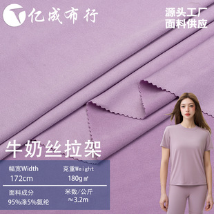�F؛100Dţ�̽z�찱ᘿ�����180g���������٤���b���揗�\�Ӳ���