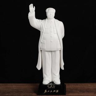 �»��״�ë��ϯ����ȫ��ë�ɖ|�[���մɹ�ˇƷ�Ҿ��b�Ʒ�_�I�YƷ