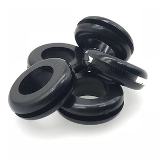 ��������pvc��ȼ�o��Ȧ���z�o���� ��ˮ���z�p��h�����ƹ����z