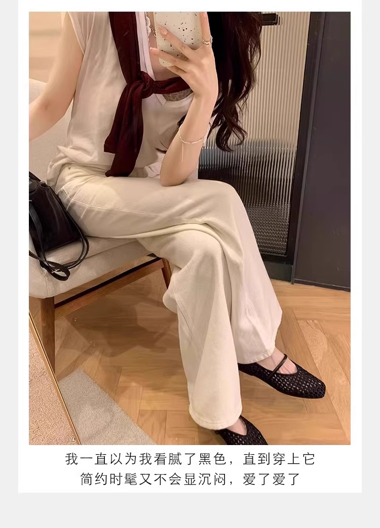 详情图_28_PC_MagicEXIF.jpg