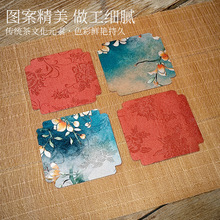 ��ʽ���\�U���|�͹��p�������p���ˮ��̨������|�߶��������|