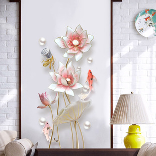 �¿�AD49075���źɻ����~�\�����N�����ҿ͏d�ҾӠ����b��N��