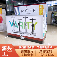 40���������Ͳ�չ���˔�չλǰ̨��ܛĤ��ԃ���o߅��l��չ̨չ��