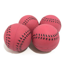 �������ɫ�����z�l�݌��ď��������ҧ����ҧ���OEM/ODM�S