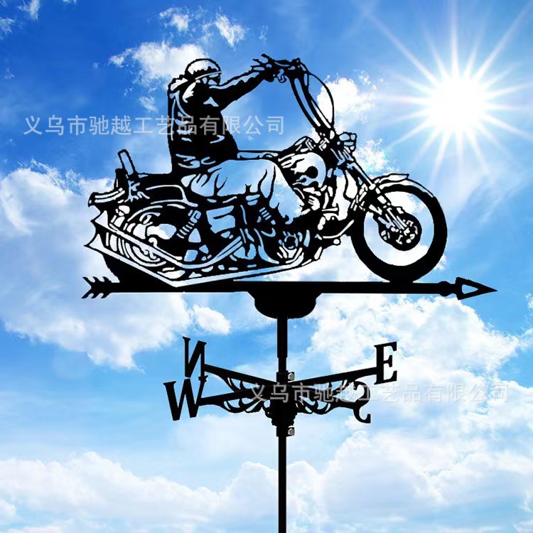 오토바이 모델 19