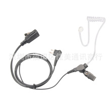 ���v�C���C���՚⌧���m��GP3688 GP3188 XIRP3688 CP040 ������